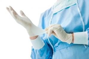 Mazowsze: 14,5 mln zł z budżetu województwa dla szpitali