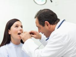 Ekspert: zdrowie jamy ustnej ma wpływ na zdrowie całego organizmu