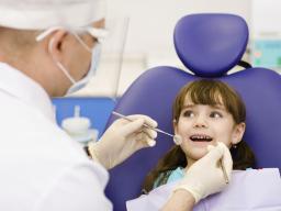 Rusza kolejny cykl przeglądów stomatologicznych w szkołach