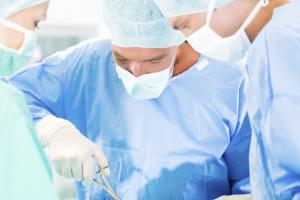 Polski stentgraft pomoże w leczeniu tętniaków aorty
