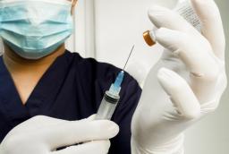 Polscy naukowcy pracują nad szczepionką przeciwko wirusowi Zika