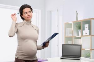 Dzieci uszkodzonych przez alkohol rodzi się w Polsce więcej niż z zespołem Downa