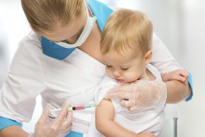 Ministerstwo zdrowia chce dopłacać do szczepionek