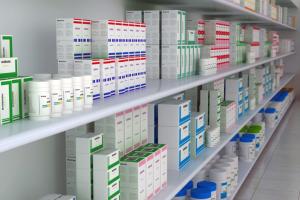 EMA: leki firmy Pharmaceutics nie zalecane w Unii Europejskiej