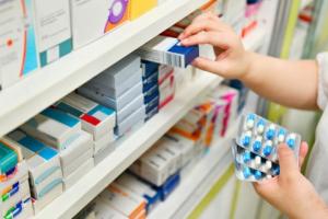 EMA: leki firmy Pharmaceutics nie zalecane w Unii Europejskiej