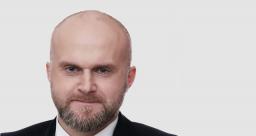 Ministerstwo Zdrowia: krótsze kolejki jeszcze w 2016 roku