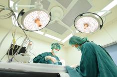 Szpitale narzekają na obniżkę wycen procedur kardiologicznych