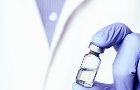 Wrocław: Szpital Kliniczny wykorzystuje rejestratory NFC