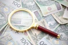 Ministerstwo chce powołać agencję, która pomoże finansowo szpitalom