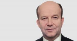 MZ: leki 75+ oraz dekomercjalizacja szpitali to zrealizowane projekty resortu