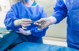 Krosno: Grupa Nowy Szpital kończy współpracę z samorządem