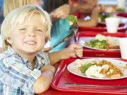 Cukrzyca coraz częściej występuje wśród dzieci