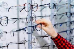 Raport UE: Polska ma najniższą liczbę lekarzy na tysiąc mieszkańców