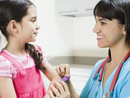 Ministerstwo Zdrowia: dzieci nie zostaną pozbawione opieki pediatrów