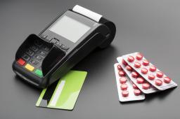 Leki przeciwnowotworowe i insuliny zagrożone niedostępnością
