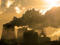 10 mld zł przeznacza NFOŚiGW na poprawę jakości powietrza