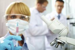 Szczecin: zakończyło się postępowanie w sprawie pomyłki przy in vitro