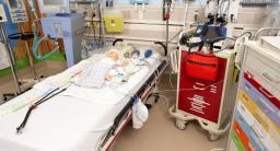 Sejm: opozycja krytykuje projekt dotyczący sieci szpitali