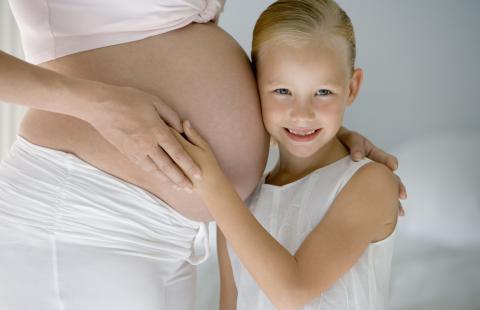 Kielce: coraz więcej jest kobiet w ciąży, które mają cukrzycę