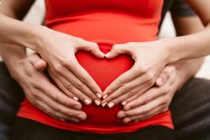 Polska popularnym kierunkiem turystyki in vitro