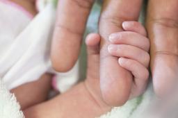 Starachowice: nikt nie przyczynił się do śmierci dziecka rodzącej w szpitalu