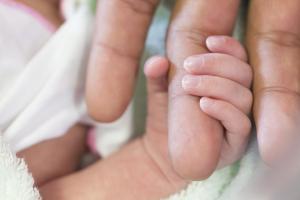 Ostrów Wlkp.: śledztwo w sprawie martwego porodu w szpitalu
