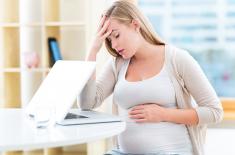 RPO broni praw dzieci kobiet uzależnionych