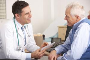 Nowoczesne leki na raka prostaty ciągle nierefundowane