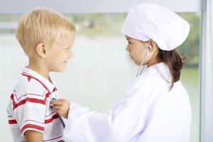 PO apeluje o rozporządzenie w sprawie biopsji szpiku u dzieci