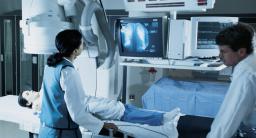 Kościerzyna: szpital będzie szkolił chirurgów onkologów