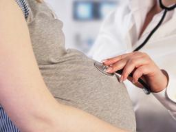 Suwałki: nowy blok porodowy za 1,6 mln zł w szpitalu wojewódzkim