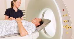 Skierniewice: pracownia rezonansu magnetycznego ponownie w szpitalu