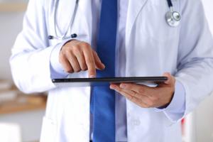 CSIOZ: nowe rejestry na platformie rejestrów medycznych