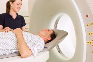 W szpitalu w Stanowej Woli powstanie pracownia MRI