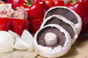 Ministerstwo Zdrowia chce rozszerzyć wykaz grzybów dopuszczonych do sprzedaży