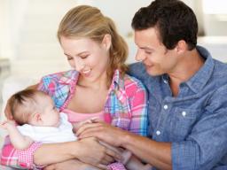 Porody domowe stają się coraz popularniejsze