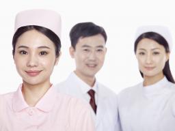 Grudziądz: szpital współpracuje z lekarzami z Chin