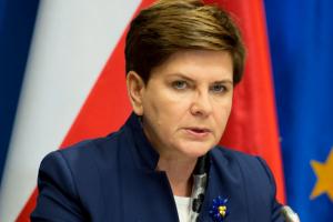 Premier: jesteśmy otwarci na spotkania i na rozmowę z lekarzami