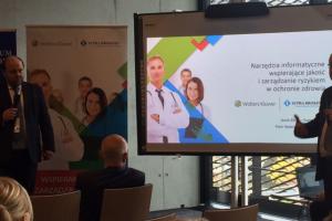 Zarządzanie jakością w ochronie zdrowia – czasochłonna, ale opłacalna inwestycja