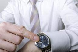 NRL apeluje do lekarzy o ograniczenie godzin pracy