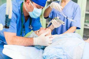 Podkarpackie: środki unijne dla szpitali w Mielcu i Sędziszowie