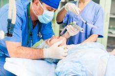 Podkarpackie: środki unijne dla szpitali w Mielcu i Sędziszowie