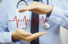 Pomorskie: pieniądze dla szpitali na nowy sprzęt medyczny