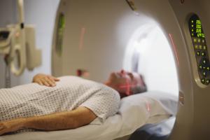 Wejherowo: nowy tomograf komputerowy w szpitalu
