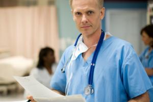 Ministerstwo Zdrowia: akredytacje CMJ dla pięciu szpitali