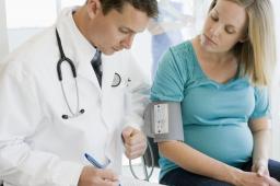 Projekt zakazujący tzw. aborcji eugenicznej - w przyszłym tygodniu w Sejmie