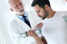 Ministerstwo Zdrowia: spadła liczba wypowiedzeń klauzuli opt-out