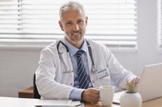 Kolejne pięć szpitali z akredytacją CMJ