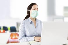 Dwie uczelnie uzyskały akredytacje w sprawie kształcenia diagnostów