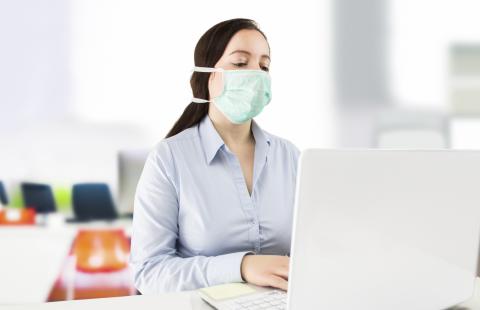 Dwie uczelnie uzyskały akredytacje w sprawie kształcenia diagnostów